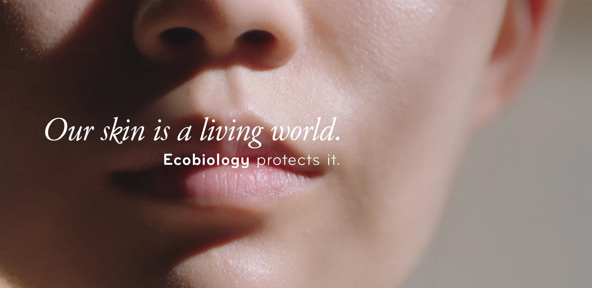 Banner_1_NAOS_1920 x 1080 px_ok