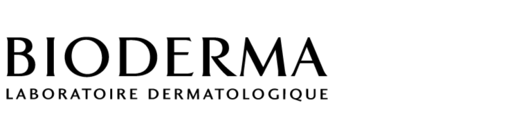 Novidades e Todo site com 70% Off