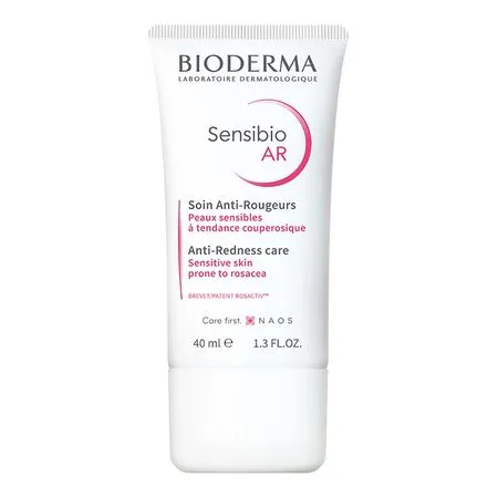 creme-antivermelhidao-bioderma-sensibio-ar-1-.webp