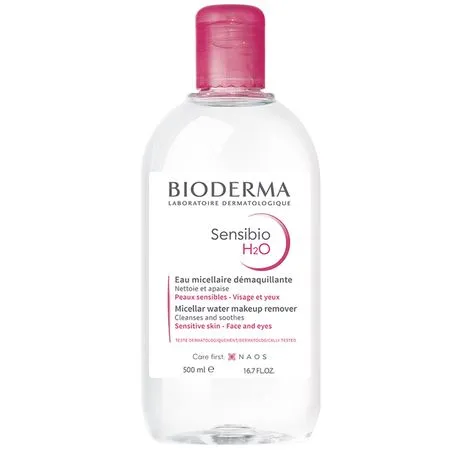 demaquilante-bioerma-sensibio-h2o-solution-micellaire-500ml-1-.webp