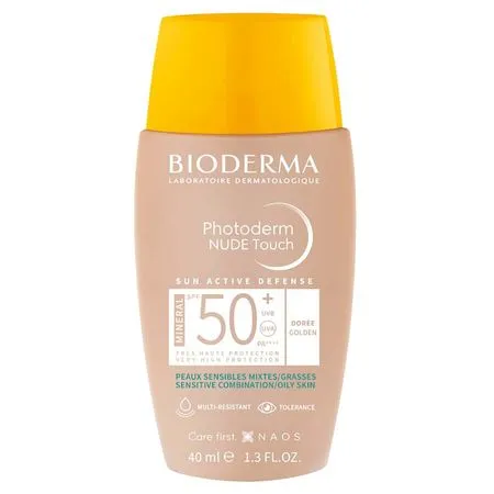 protetor-solar-com-cor-bioderma-photoderm-nude-touch-fps-50-1-1-.webp