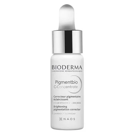 serum-concentrado-bioderma-pigmentbio-c-concentrate-1-.webp